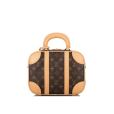 Сумка Louis Vuitton